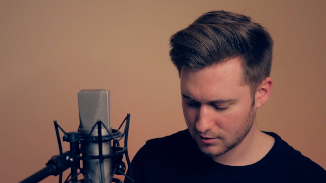 The Chainsmokers & Coldplay - Something Just Like This (Acoustic)