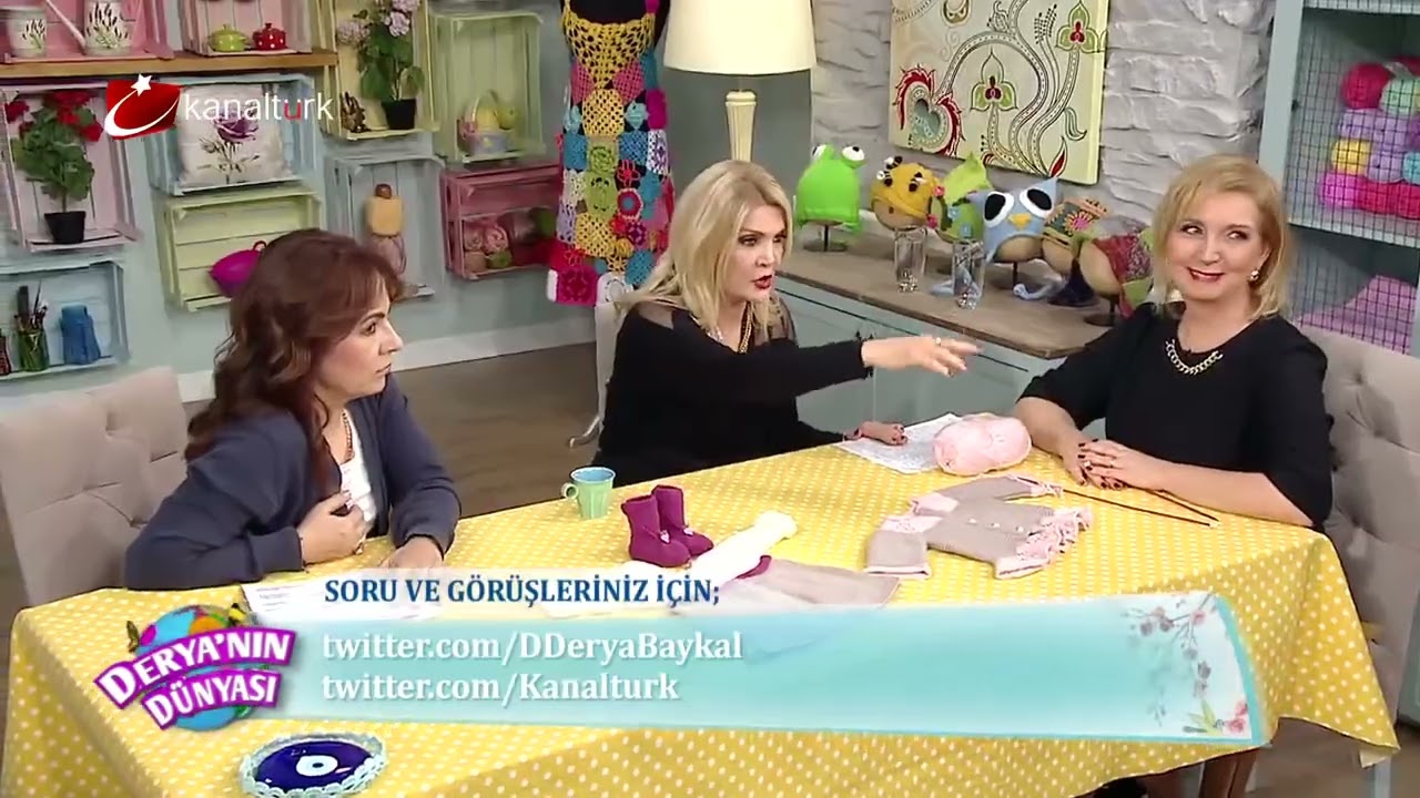 19 Mart 2025