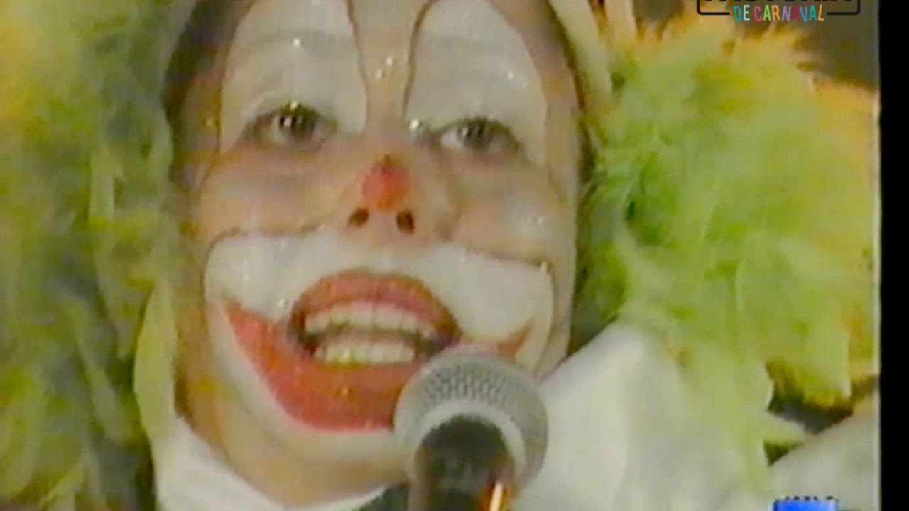 MURGA INFANTIL - LOS PITA PITOS - 2004 - AQUELLOS MARAVILLOSOS AÑOS