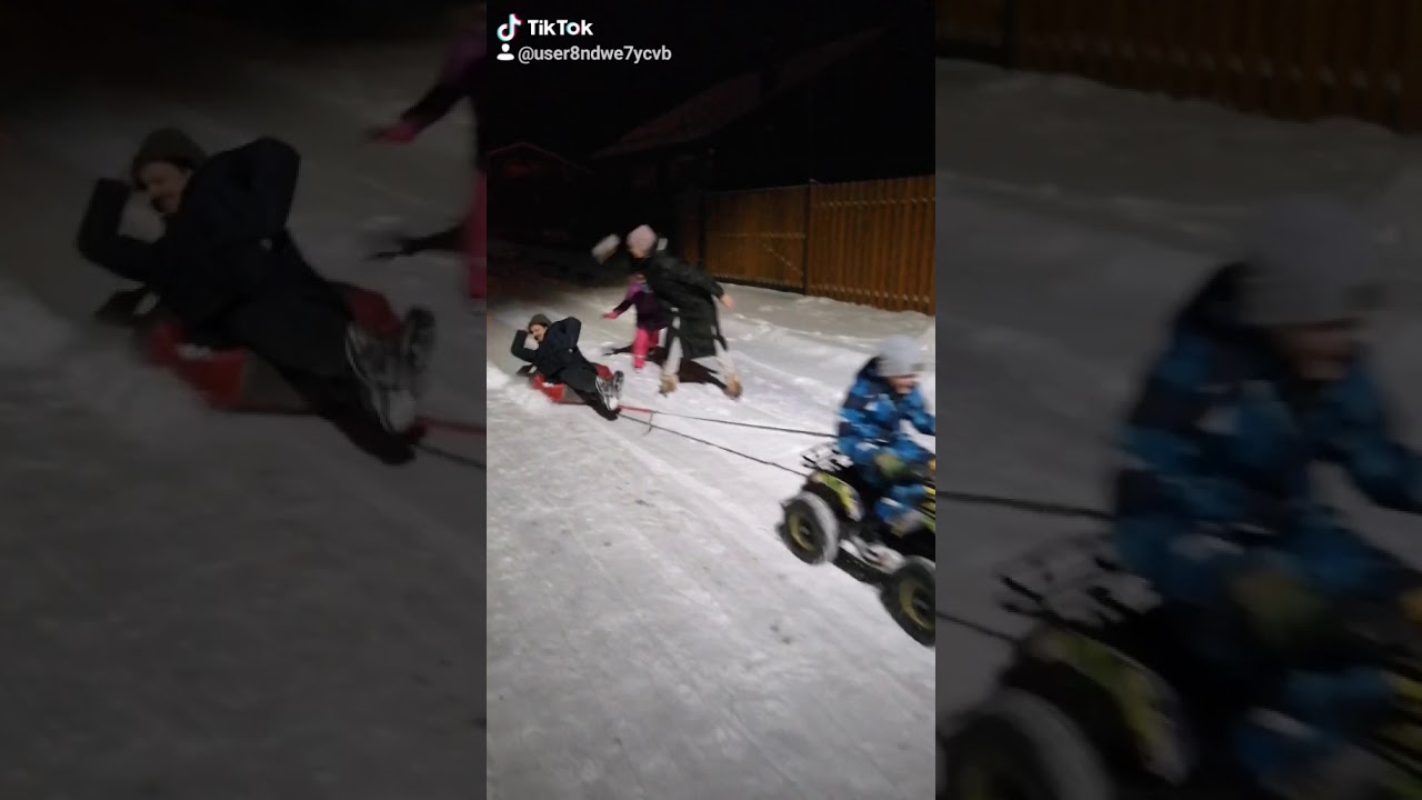 Детский электро квадроцикл ATV 1000 w