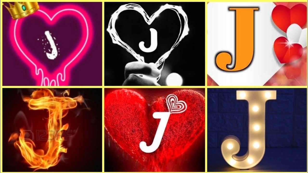 J Name Status | Name Video Status | Whatsapp status #trading