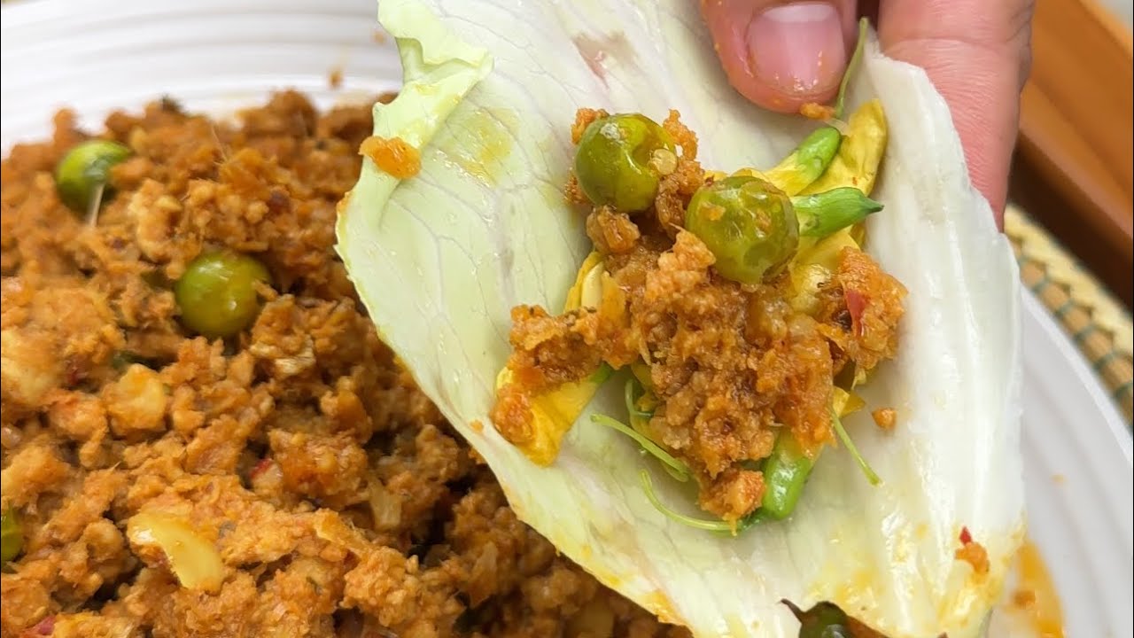 ប្រហុកខ្ទិះបាត់ដំបង