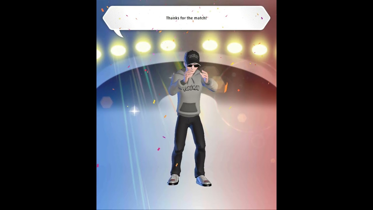 Pokemon  TCG
