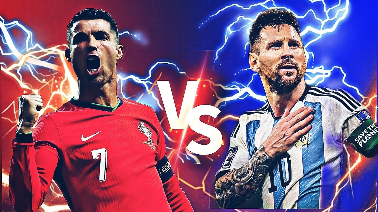 🔴FIFA 26 LIVE | MALAYALAM | SUNDAY FUNDAY | FACE CAM
