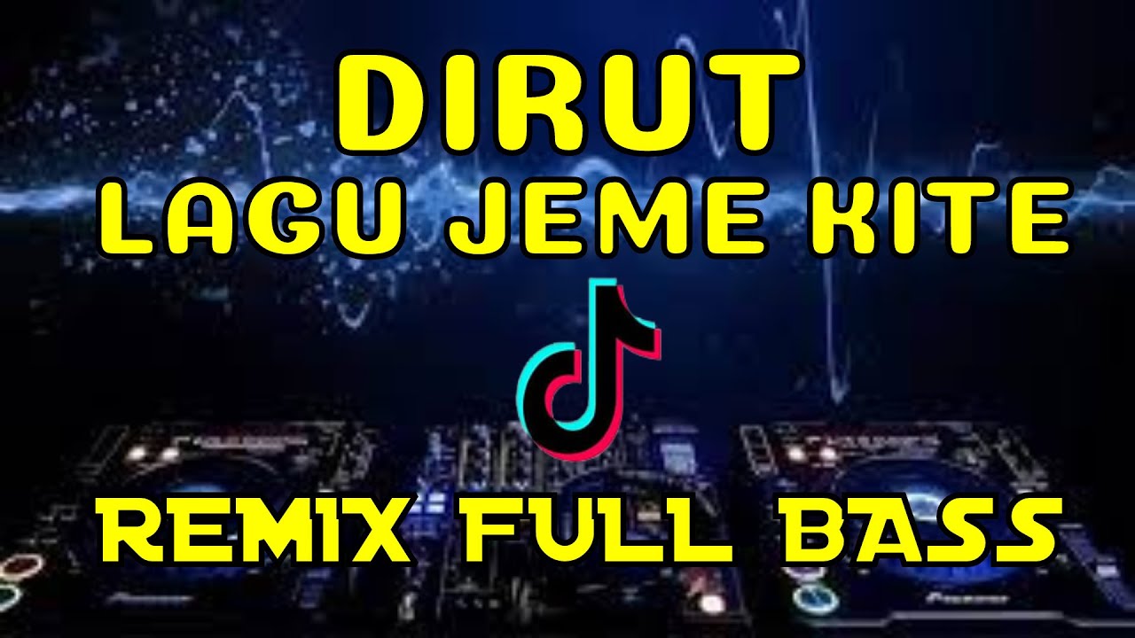 DIRUT LAGU DAERAH SUM-SEL PAGAR ALAM EMPAT LAWANG LAHAT MUARA ENIM BATURAJA