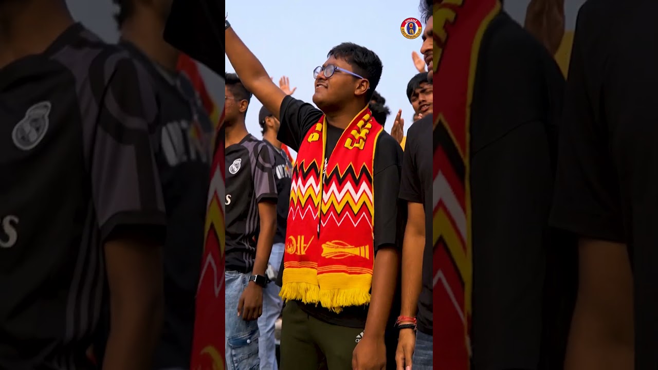 Our heart 🫶 Our heartbeat ❤️💛 | Amago Fans