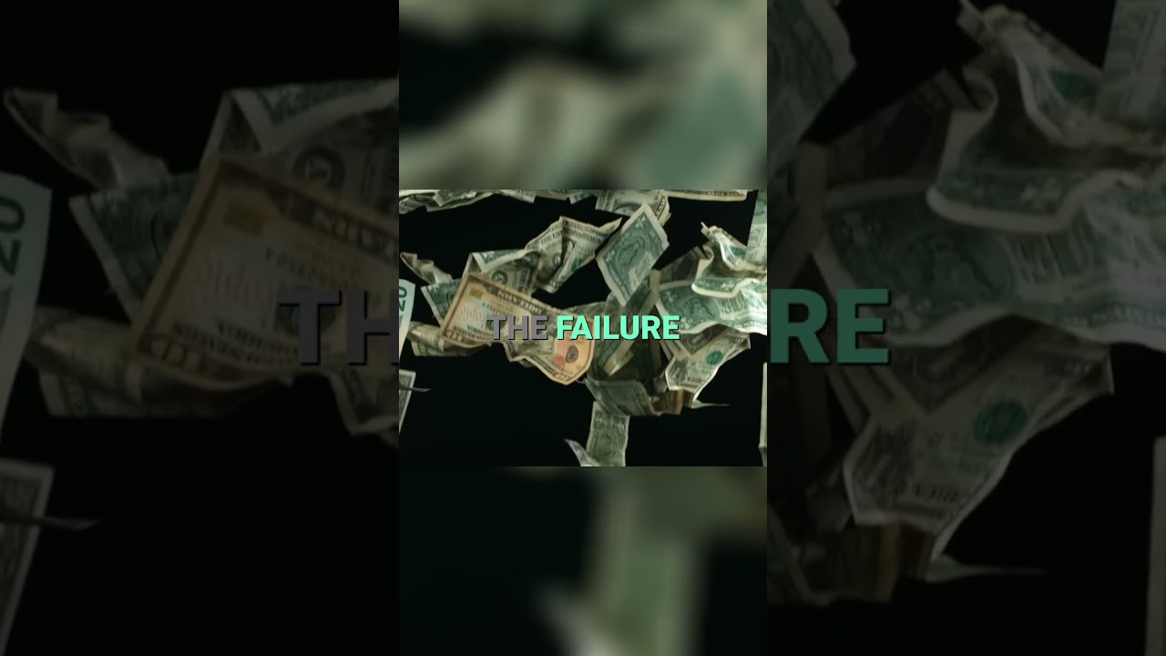 Coleco Adam: The Computer That Destroyed a Company #shorts