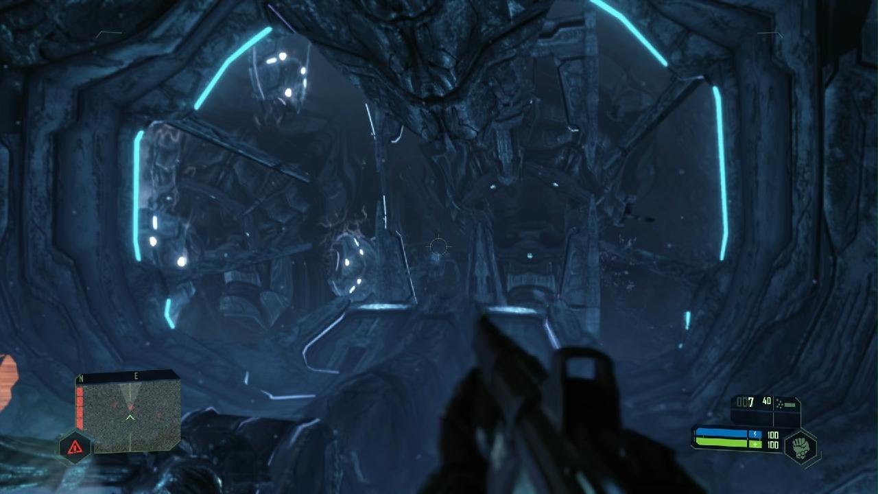 Crysis Remastered_20260305060155
