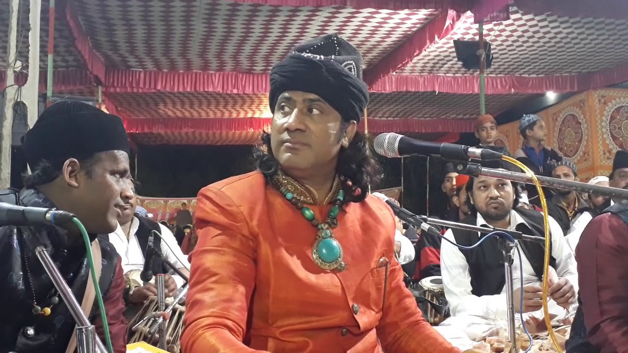 Mere bane ki baat na pucho navi tarsali bhalod hamsar hayat