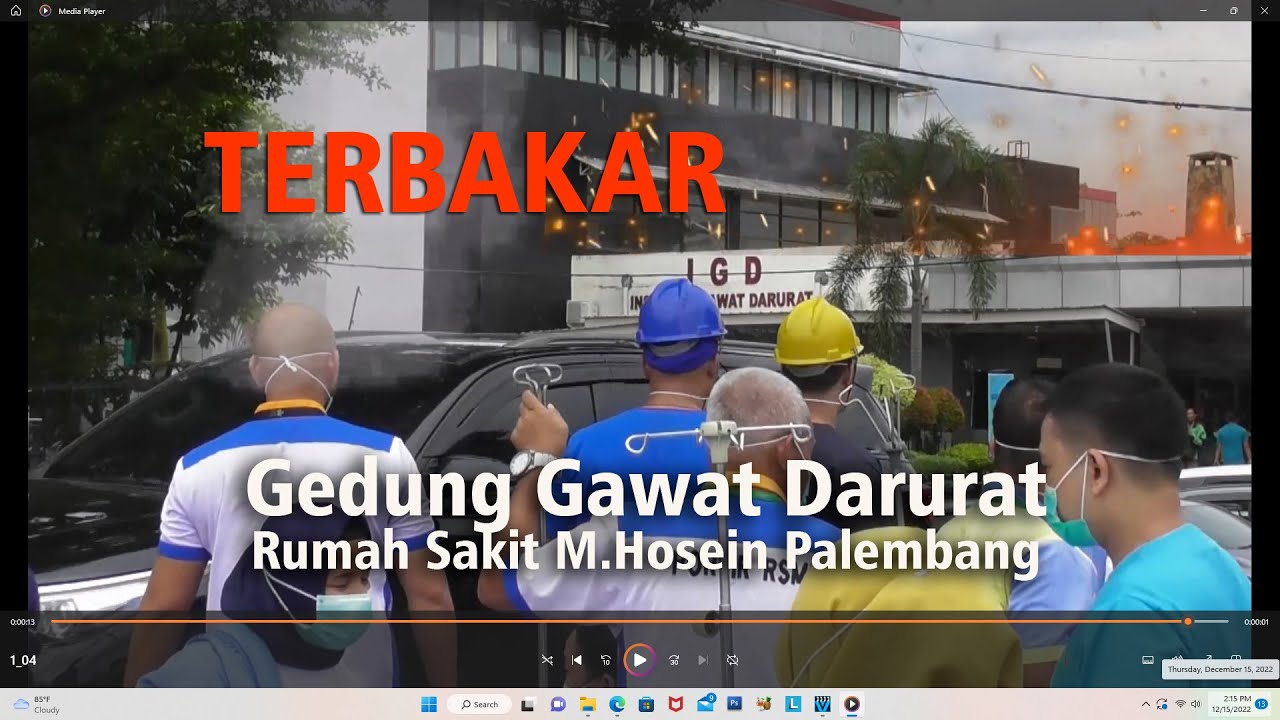 28. Kms. Muhammad Dahlan 