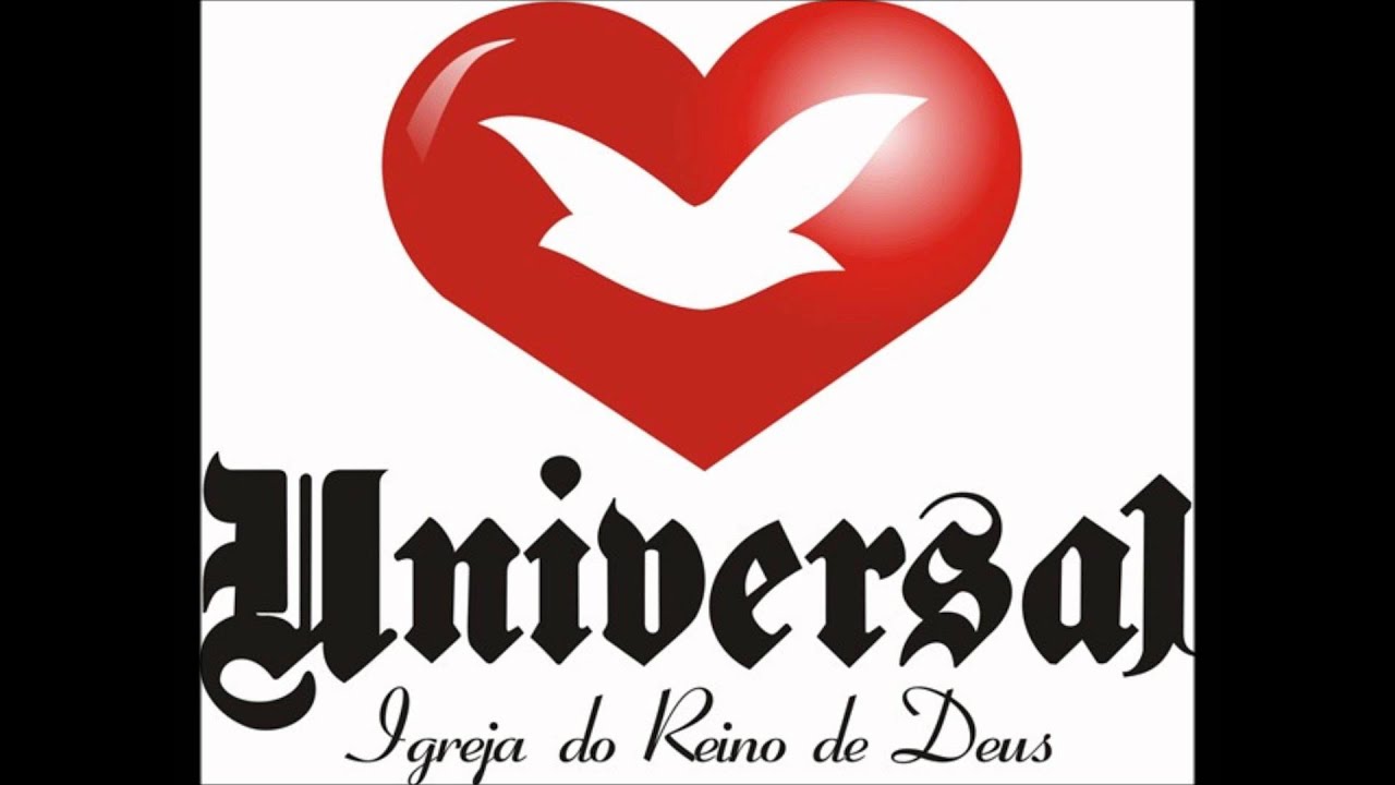 IURD; Espirito de Vida.