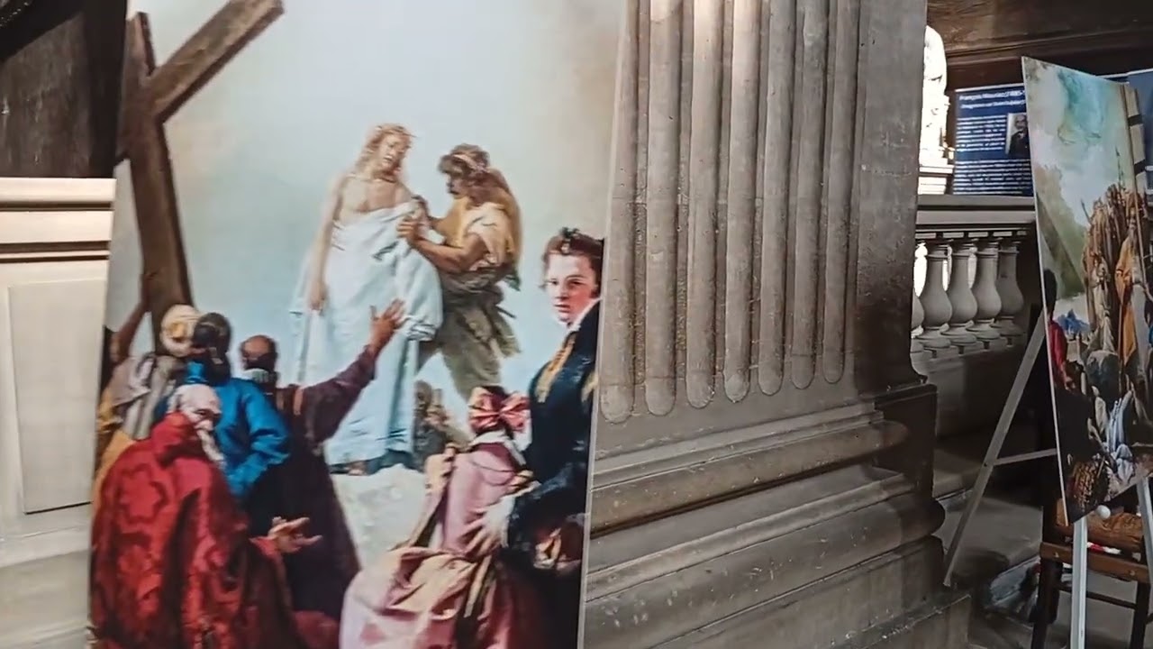 2524 09032026 SAINT SULPICE