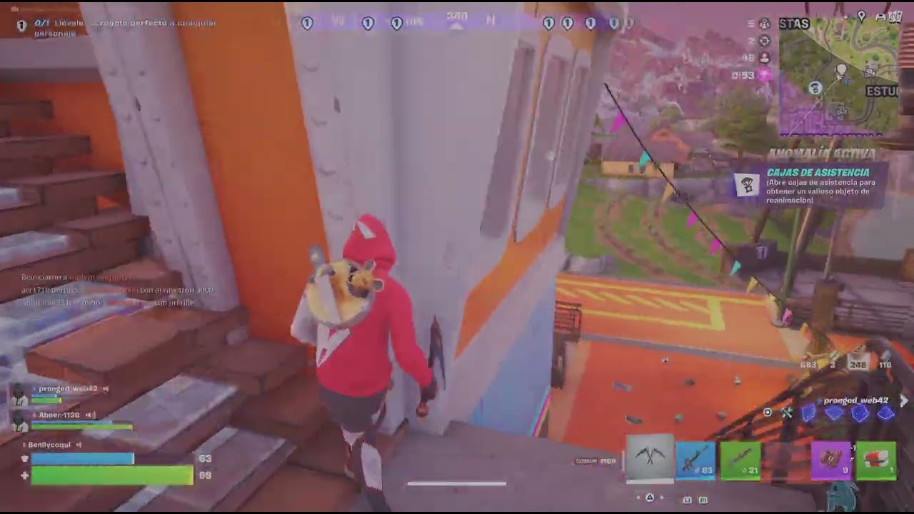Fortnite_20260107204043