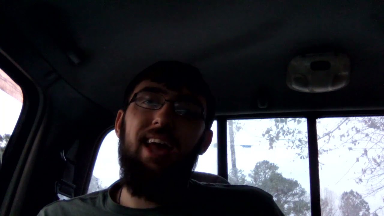 24/7 menthol king cigarette review