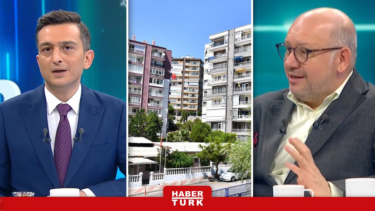 Hangi Evler Değerli Konut Kapsamında?