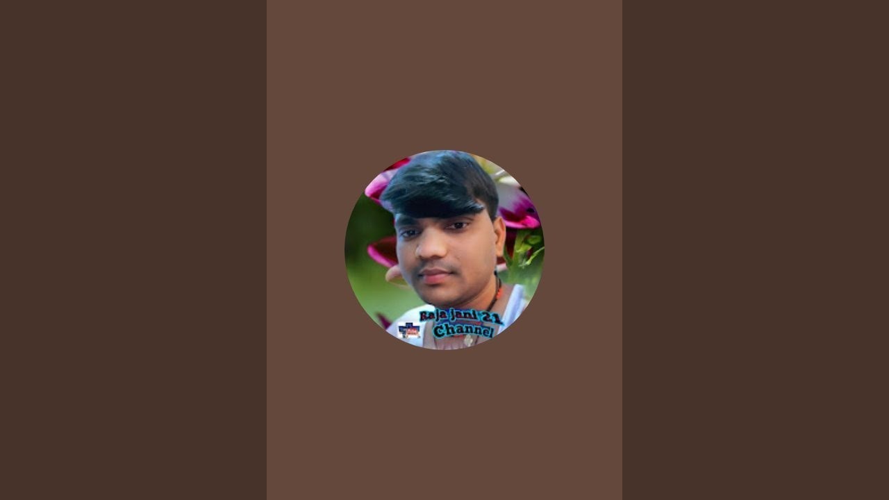करजे से मिलेगी मुक्ति सभी परेशानी होगी 12 करे ये छोटा सा उपाय😱🕉️@panditpradeepmishraofficia