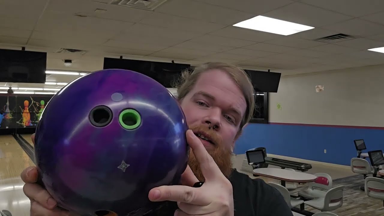 Sunday night league with The Transformer game 1 3/8