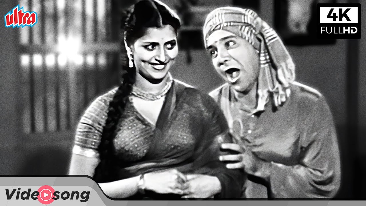 पुष्पवल्ली जी का सुपरहिट मस्ती भरा गीत लखनऊ चलो अब रानी |Lucknow Chalo Ab Rani Hindi Song