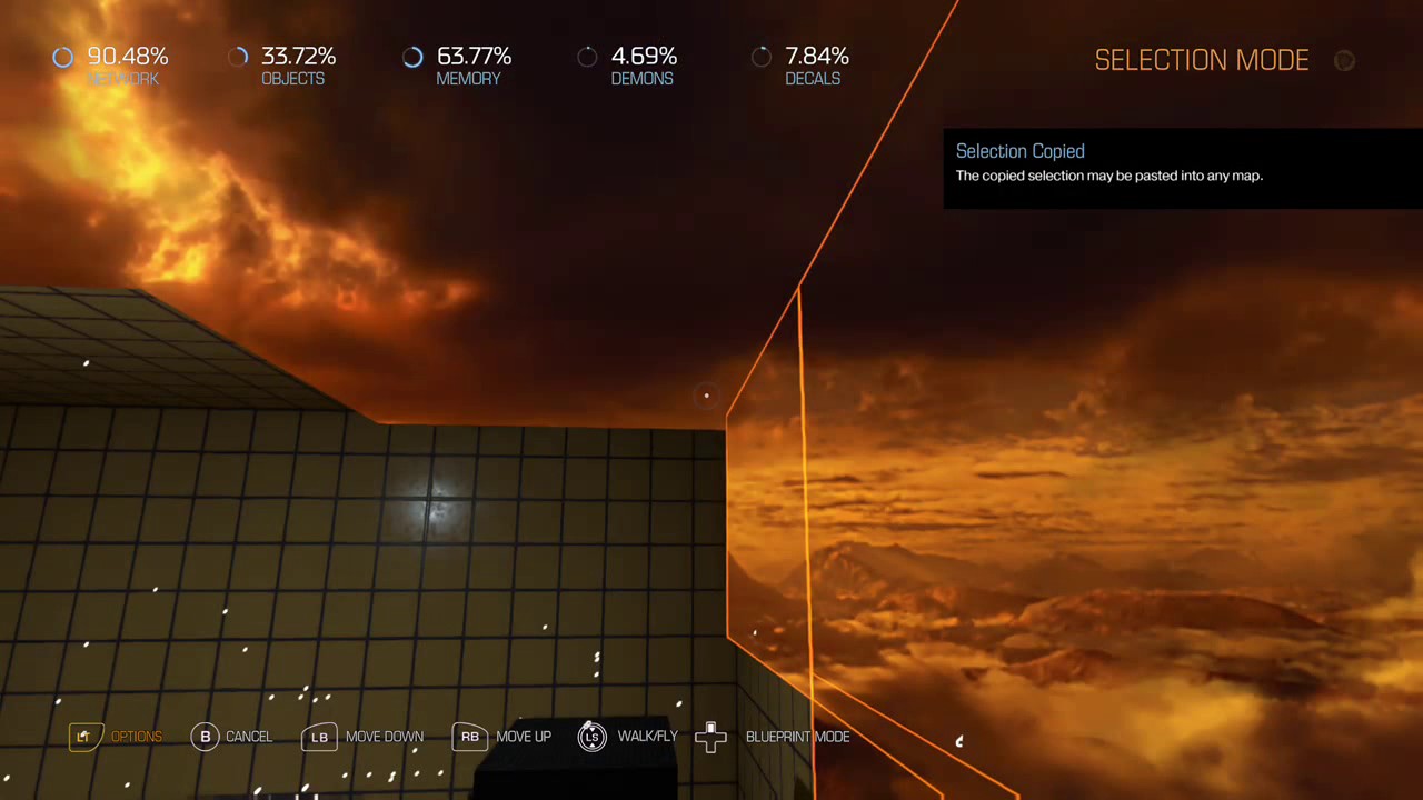 SNAPMAP TUTORIAL: Skyboxing & Preventing Blinking Geo