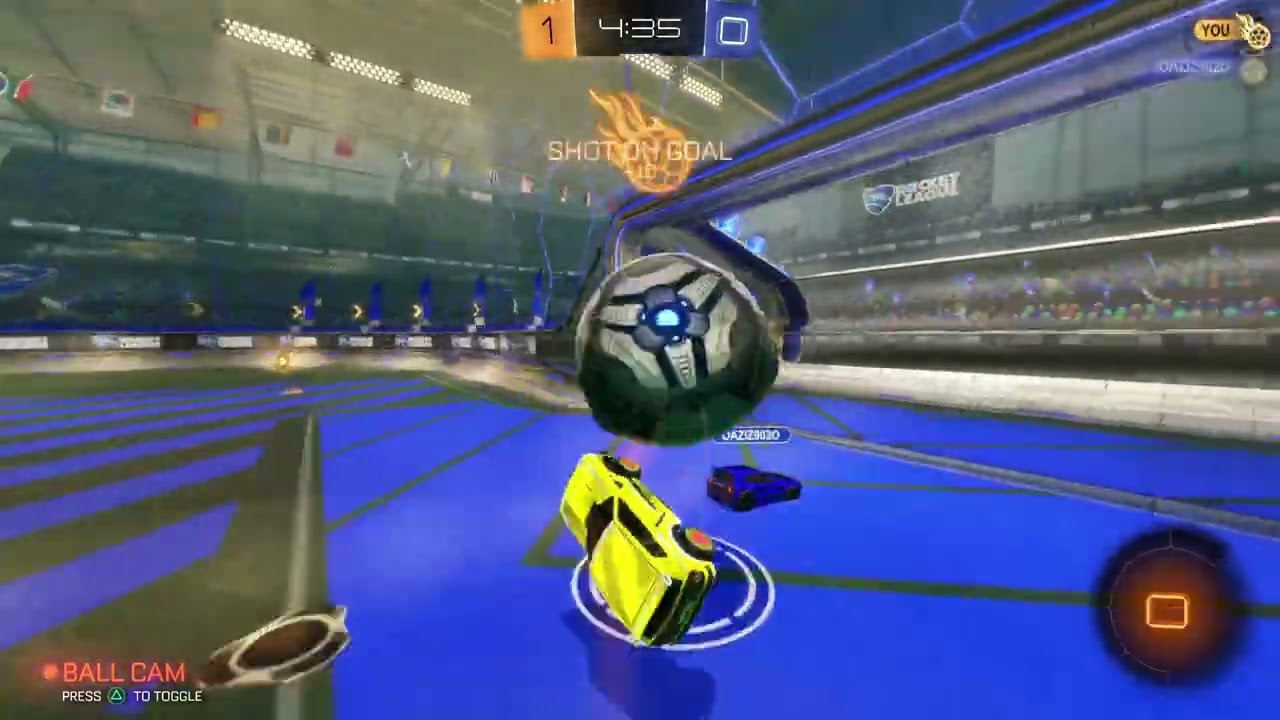 Rocket League_20260224140228
