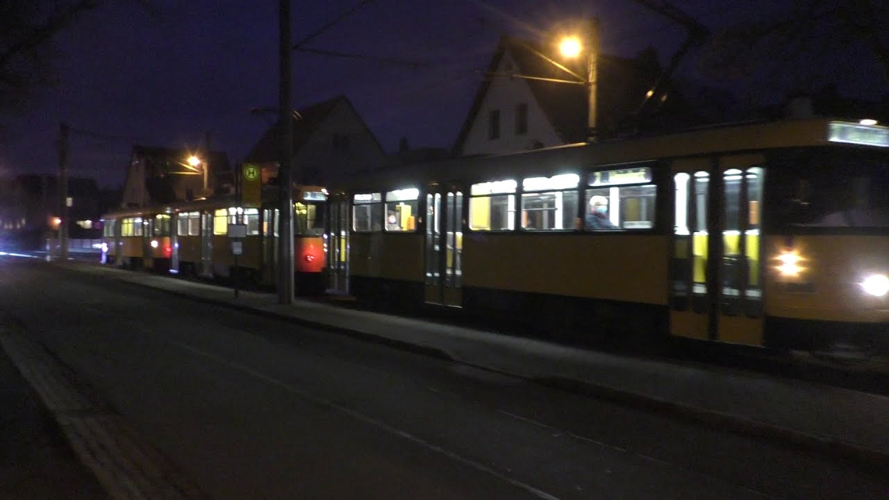 Weixdorf Bad
