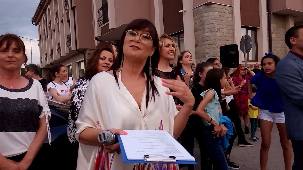 Абитуриентите на СУ 