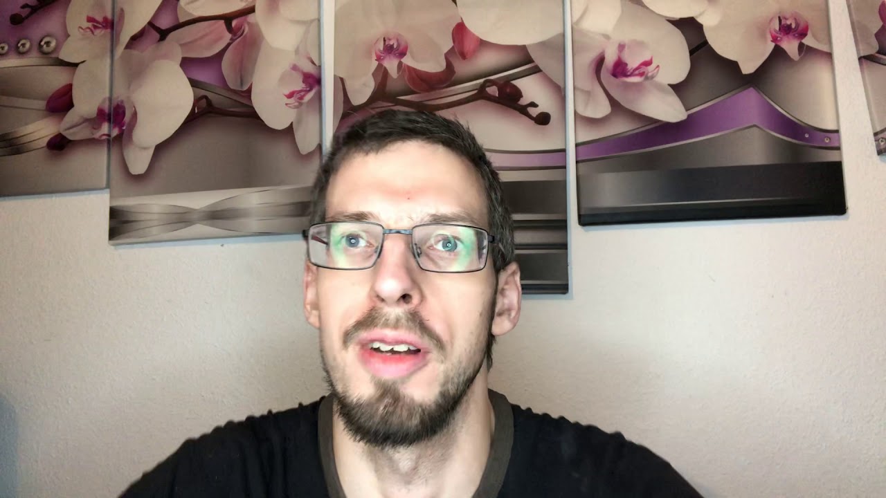 Maschine 2.9.1 Softwareupdate