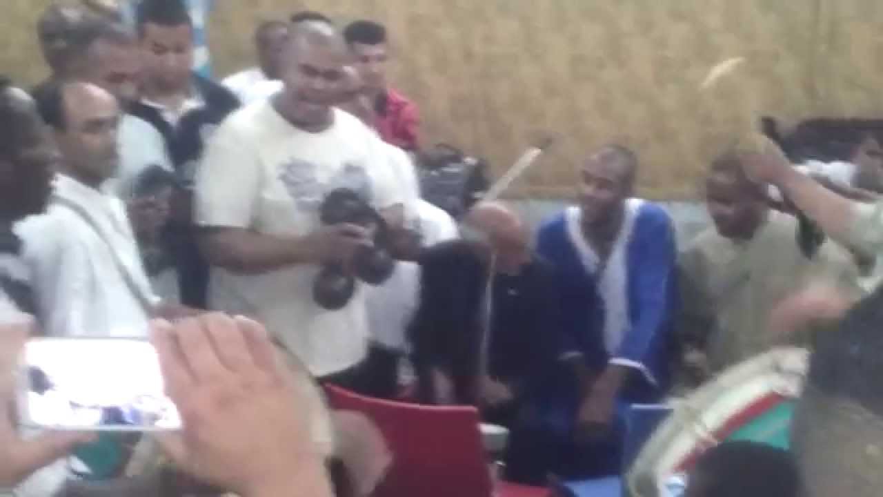 diwane  de biskra