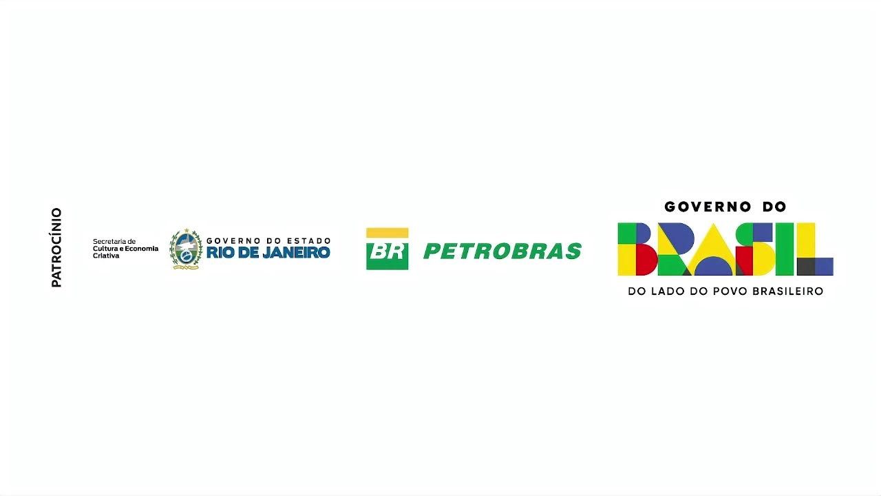 Transmissão Unicirco 2 - Núcleo Profissionalizante