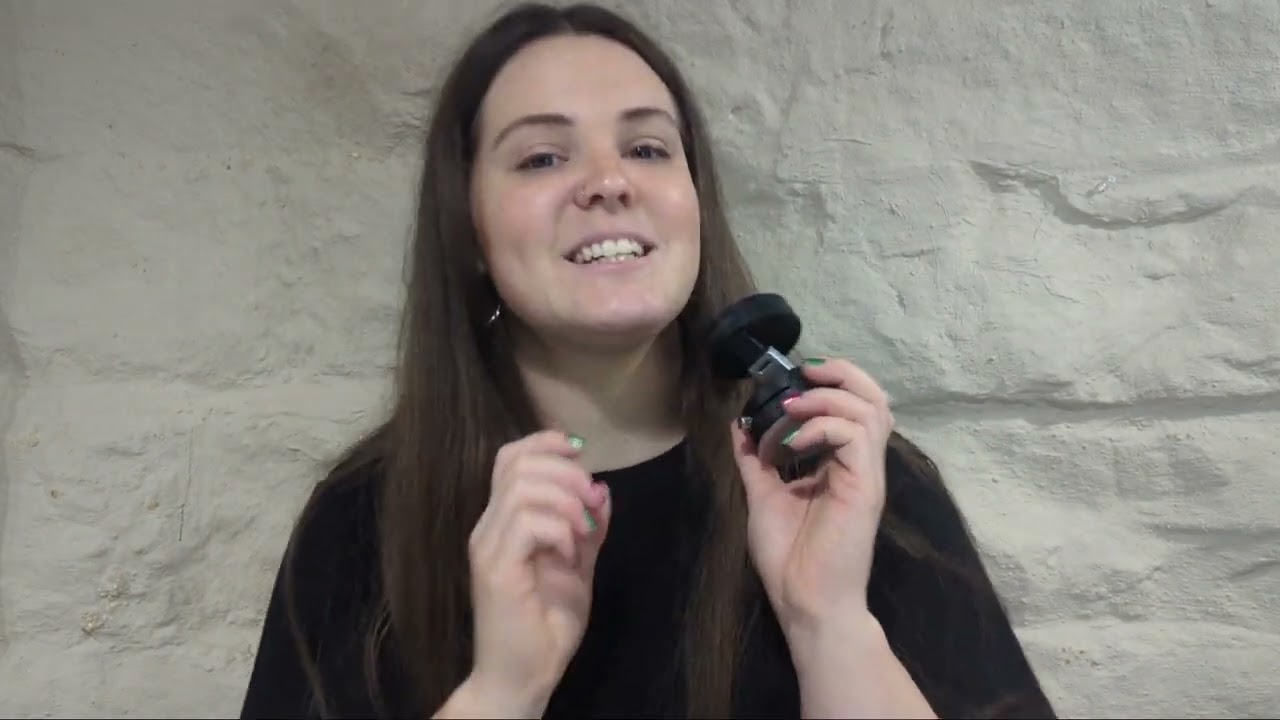 HyperMount Vacuum Magnetic Mount Review