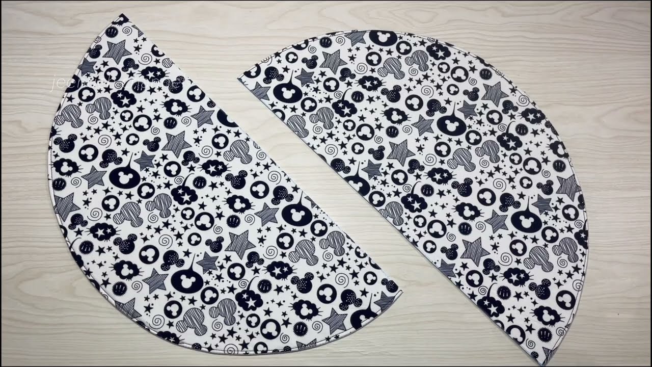 New style hand bag | How to make hand bag | Sewing cloth bag tutorial