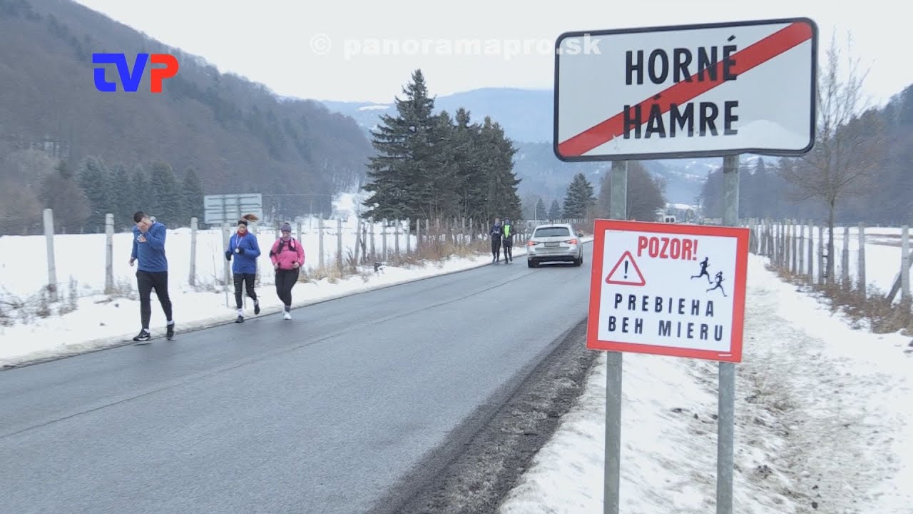 Prišlo skoro 150 bežcov