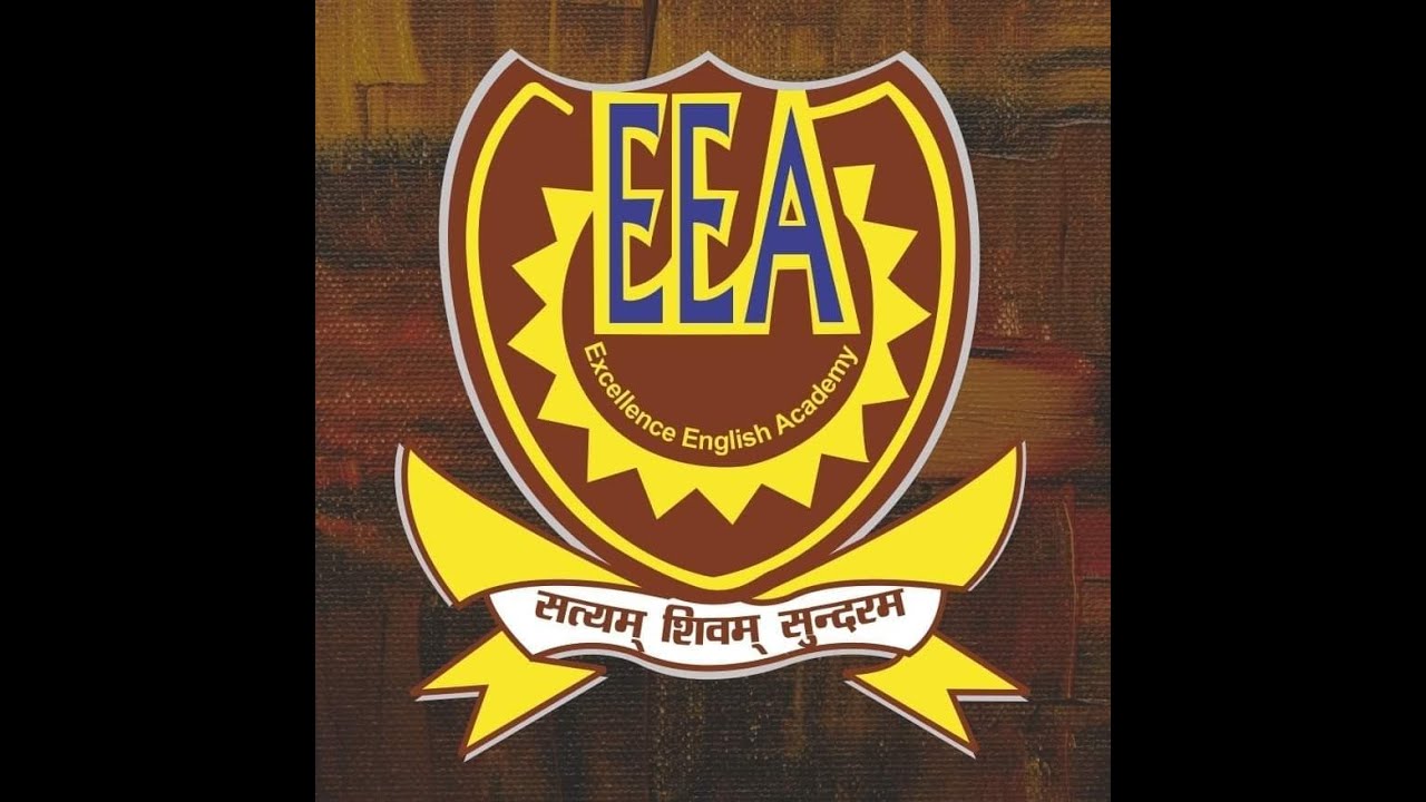 Class:-12th(Com.); Subject:- Accountancy; Topic:- Accounting for partnership firm