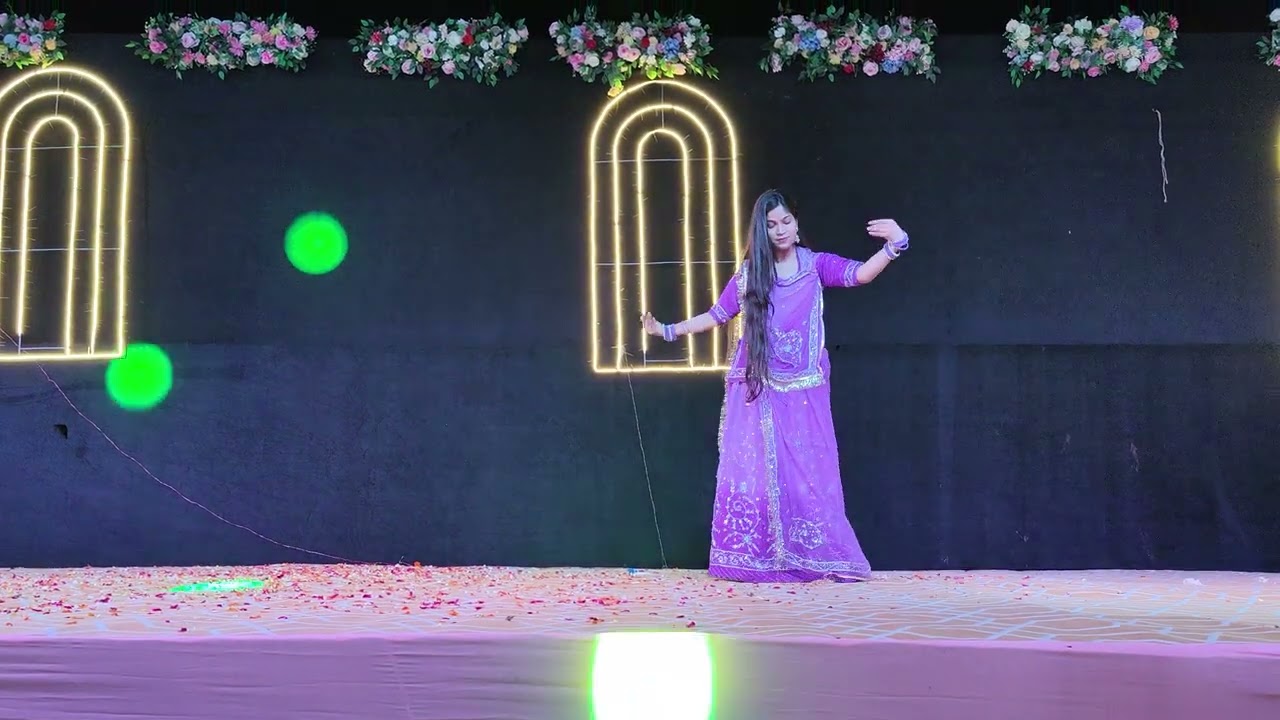 Dance