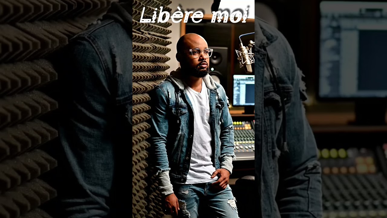 9 janvier 2026