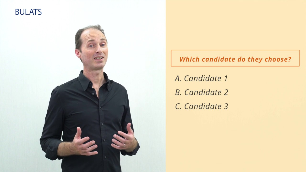 Linguaskill Business Short Listening: Text1 劍橋領思職場英檢 - 聽力  Text1