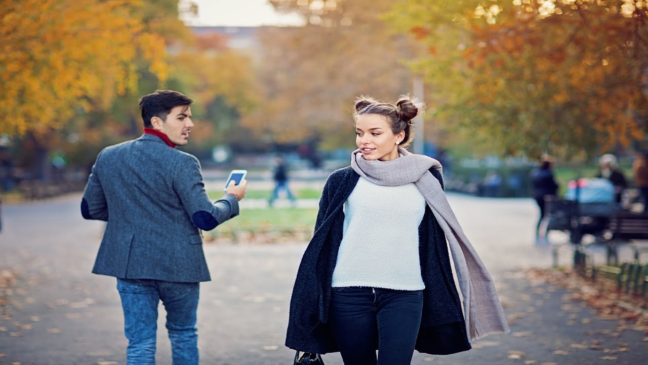 What Comes First: Sexual Attraction, Physical Attraction Or Emotional Attraction?