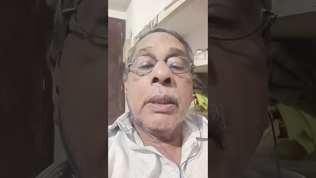 One micro dubbing attempt.