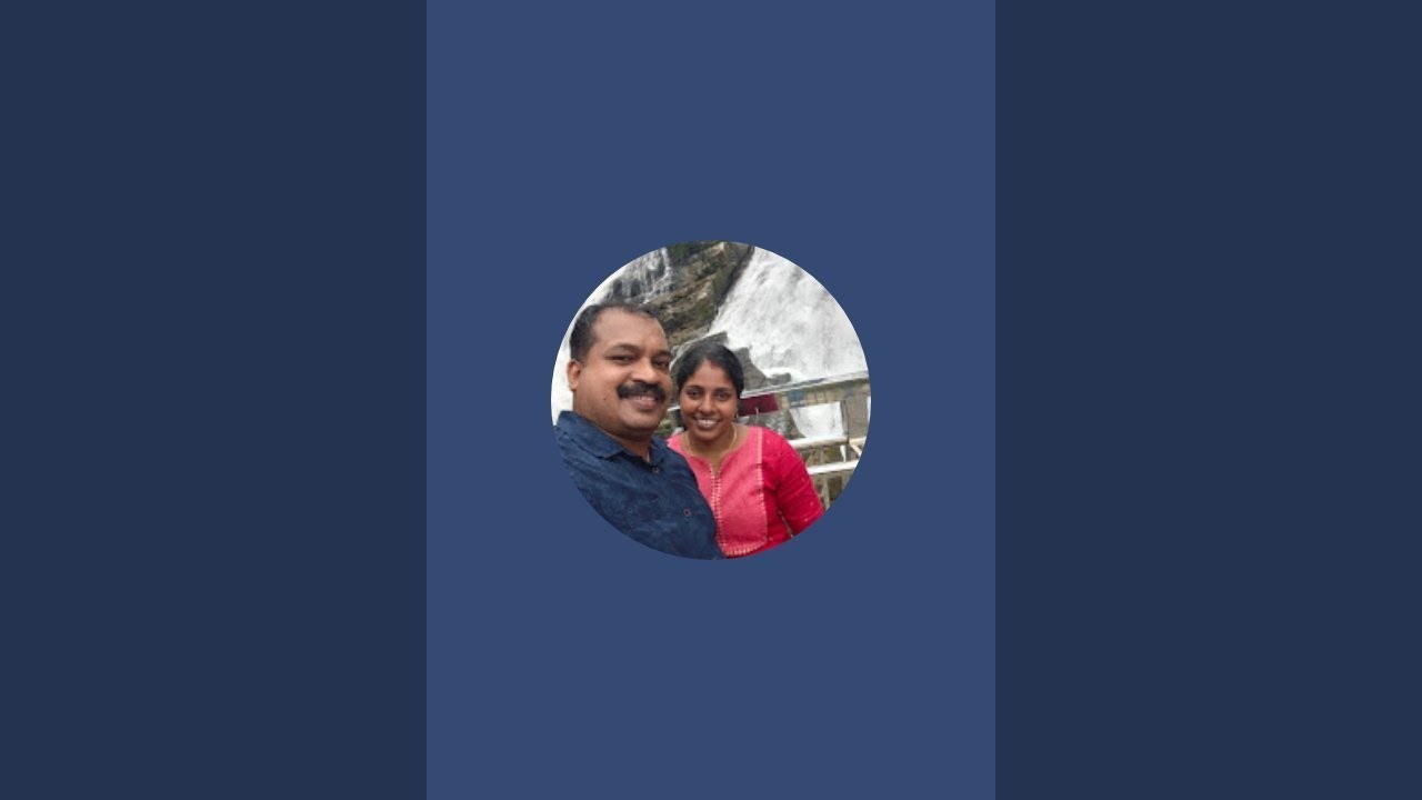 manojmalu is live