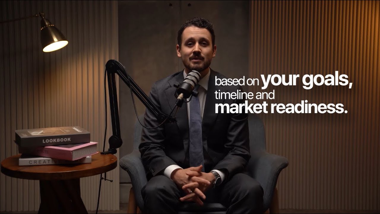 Why Smart Investors Are Turning to Dubai | 10-Minute Transparent Guide