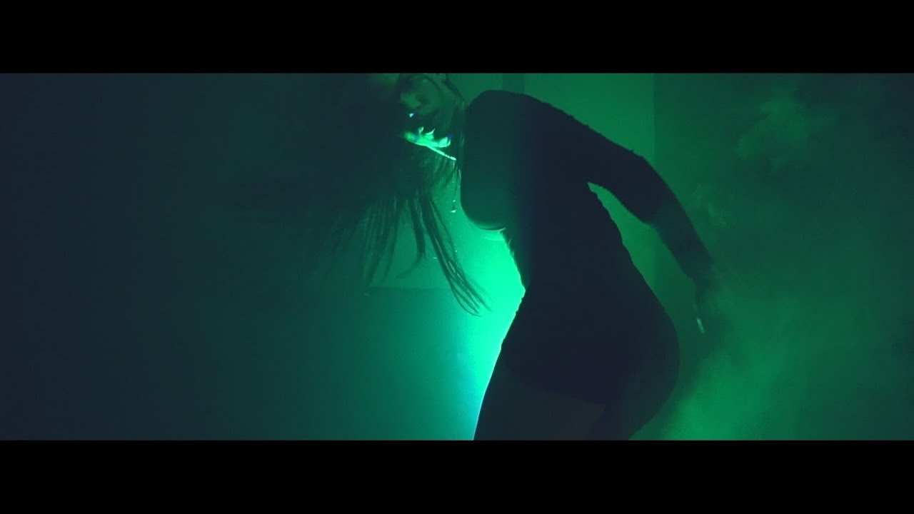 B.Jigga ,Proxxx ,Jaman T- Check\Чек  (Visual)