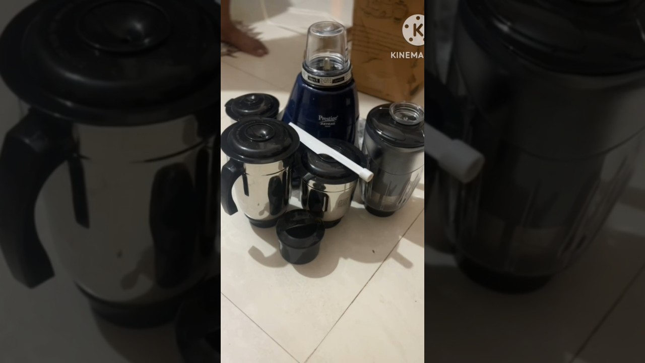 #amazon#grinder