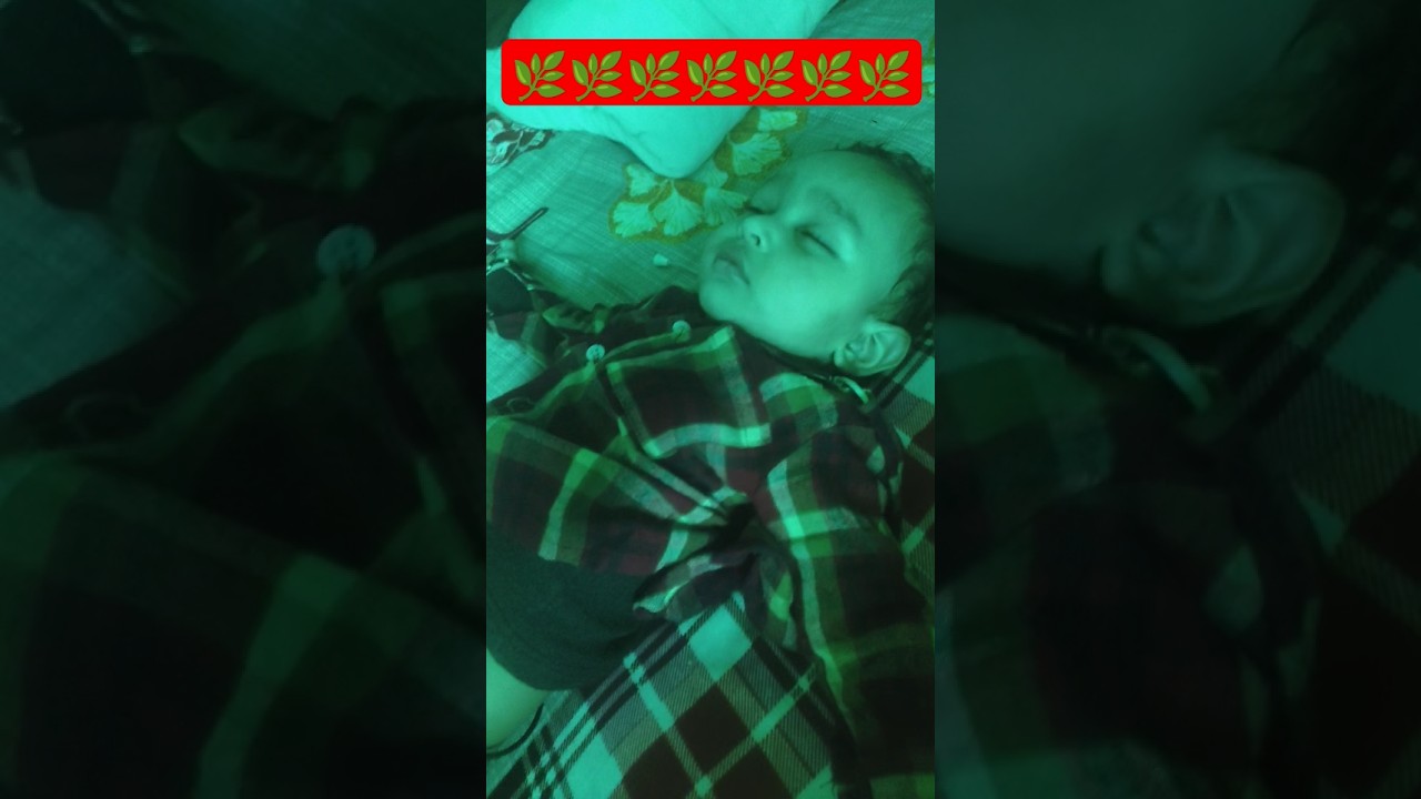 #Chhotubaby #boylover @priyasingh5044