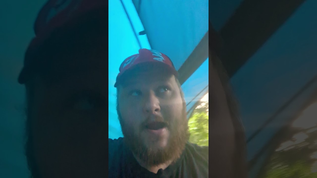 homeless survival tip #60 #tent #homeless #survival #tipsandtricks #tips #survivaltips #outdoors