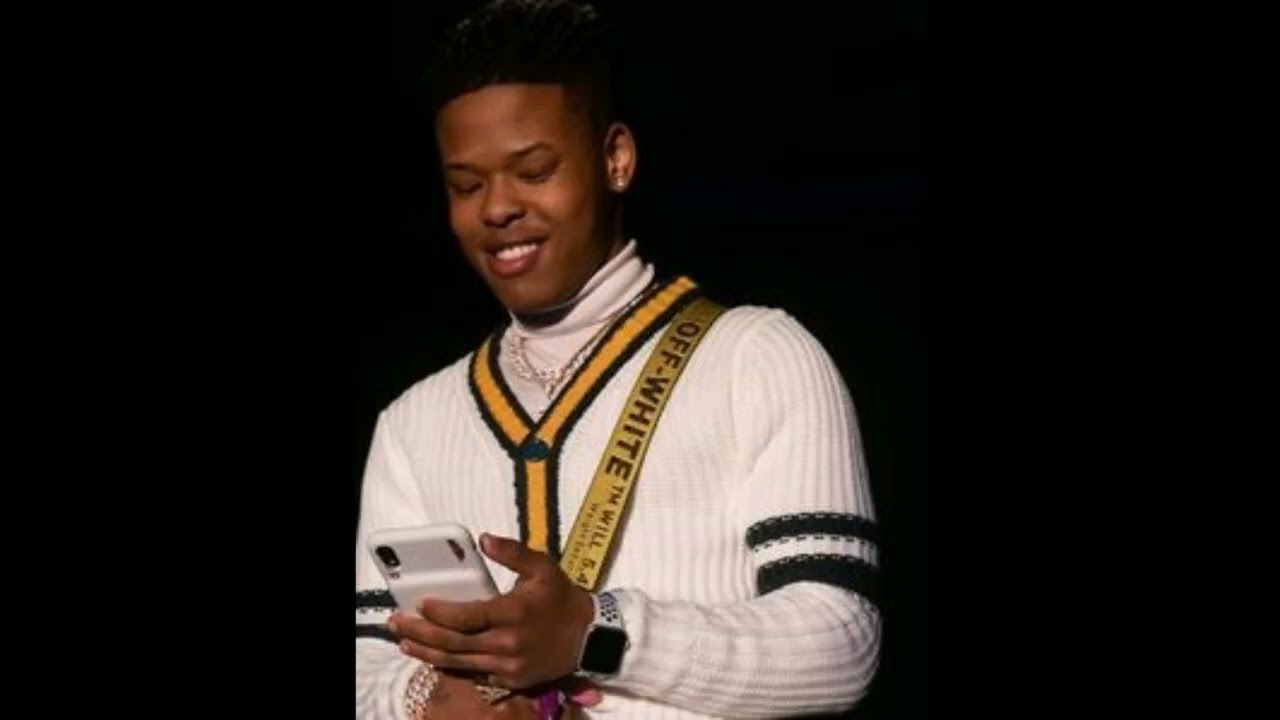 [FREE] Nasty C Type Beat – “Dead Weight”