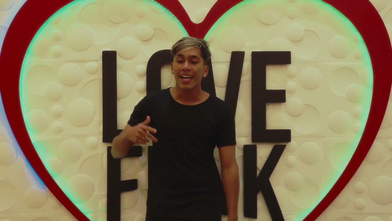 AUDI&Ccedil;&Atilde;O LOVE FUNK - MC LKZINHO (FEVEREIRO 2026)