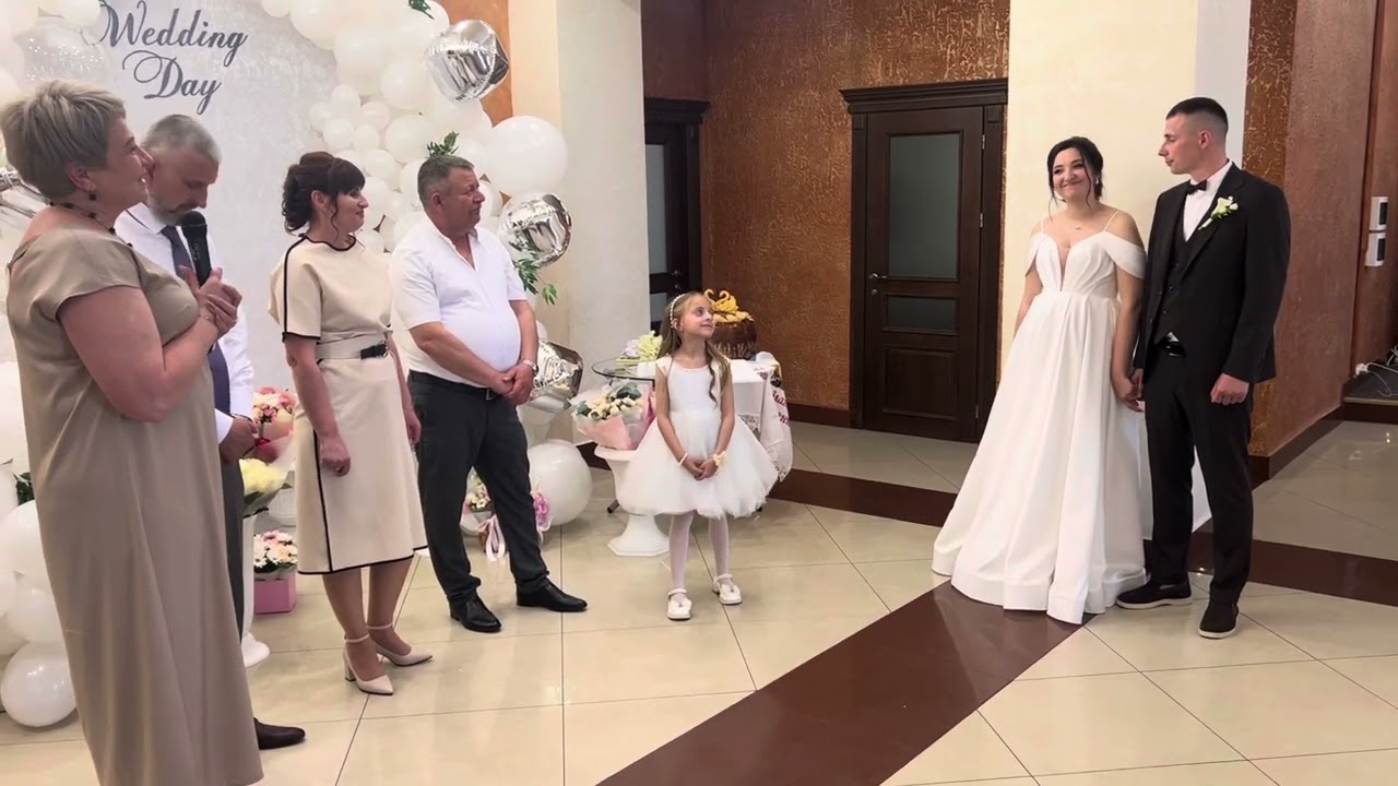 Слова 24.05.2025