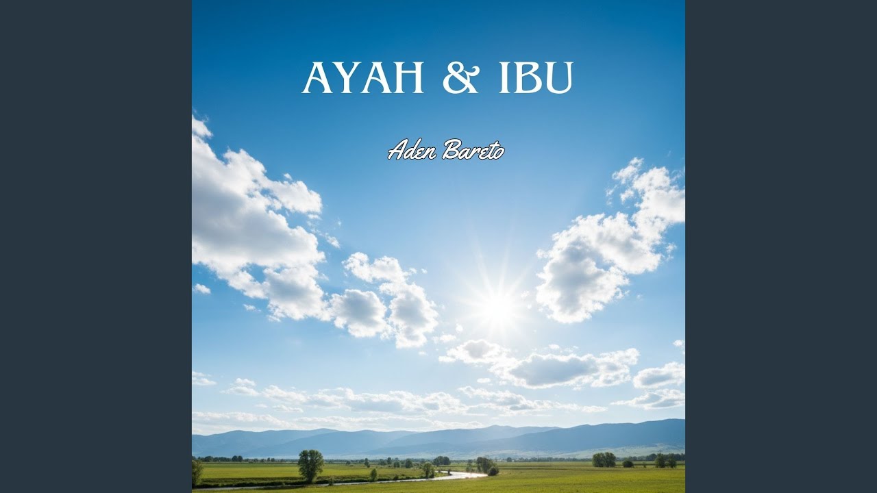 Ayah & Ibu