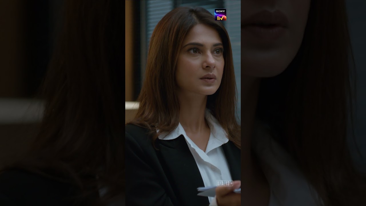 Virat Ke Decision Ne Anushka Ko Kiya Shock #RaisinghanivsRaisinghani #RVR #Shorts