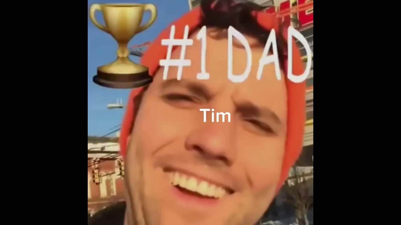 A.V. Family as Vines